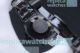 Swiss Made Rolex BLAKEN Submariner A2836 Watch 40mm White Dial (6)_th.jpg